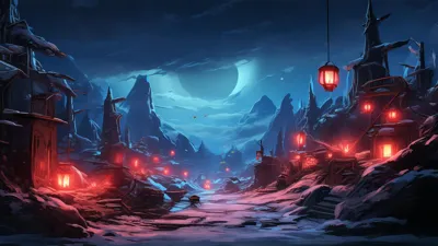 2025.8.31必看！奥拉星兑换码攻略