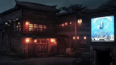 9月3日 奥拉星兑换码新发布，不容错过