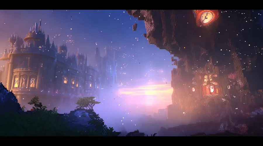 奥拉星兑换码横幅图片2